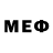 Метамфетамин мет Dr. TC.