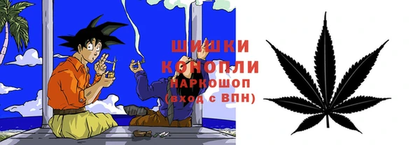 твердый Балабаново