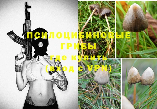 твердый Балабаново